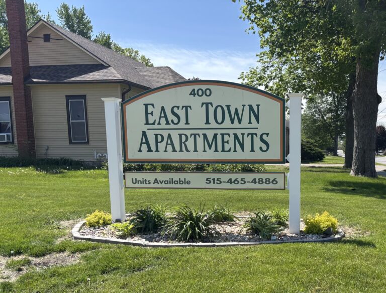 community, manufactured, homes for sale, affordable homes, home