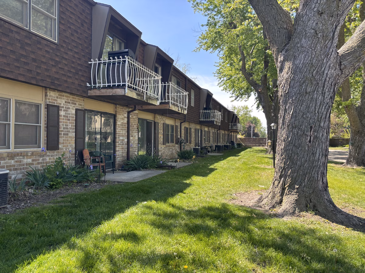 community, homes for rent, manufactured, Mobile homes, sale