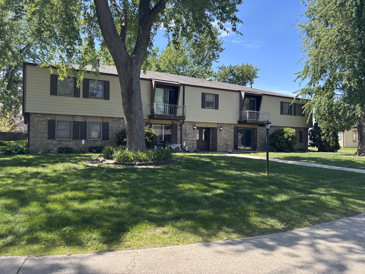 Mobile homes, homes for rent, sale, mobile, home