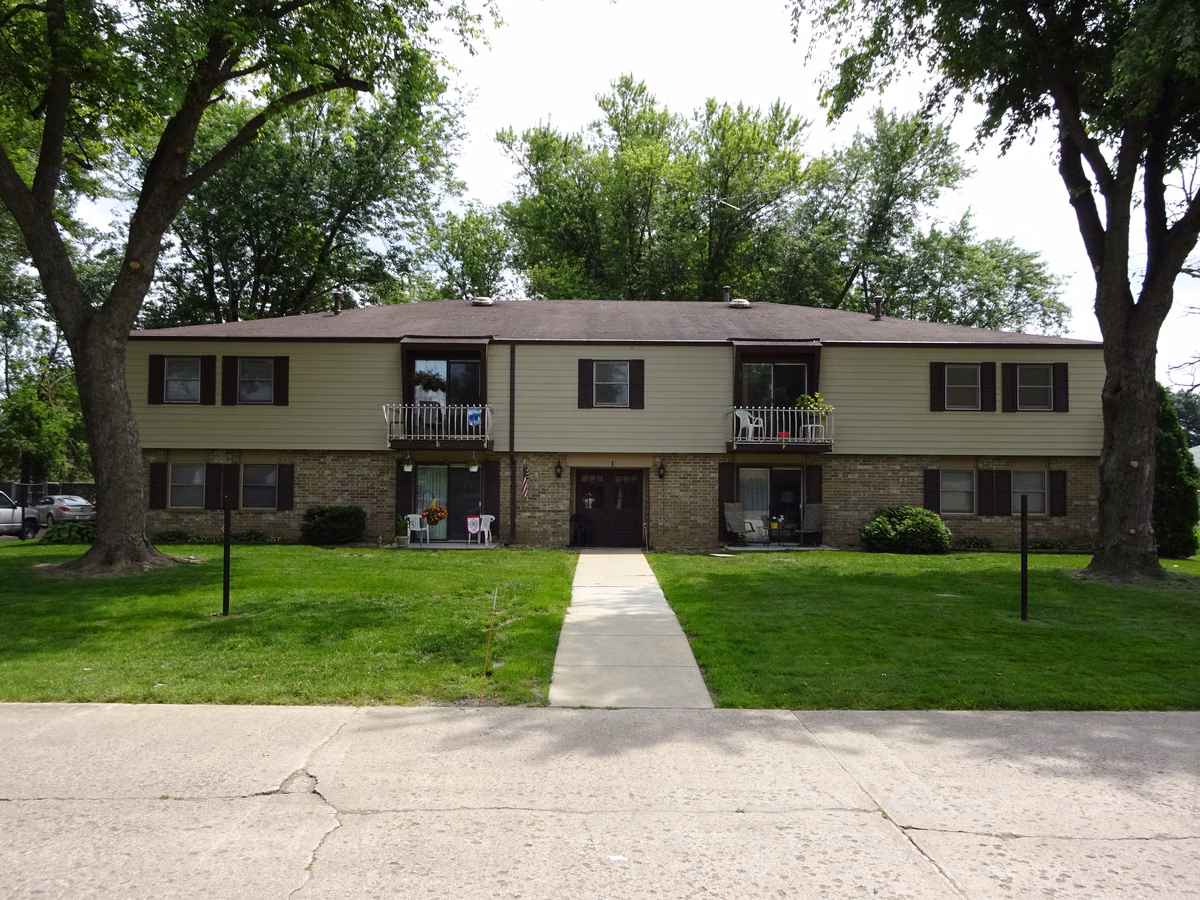 mobile, affordable, homes for rent, rent, Mobile homes