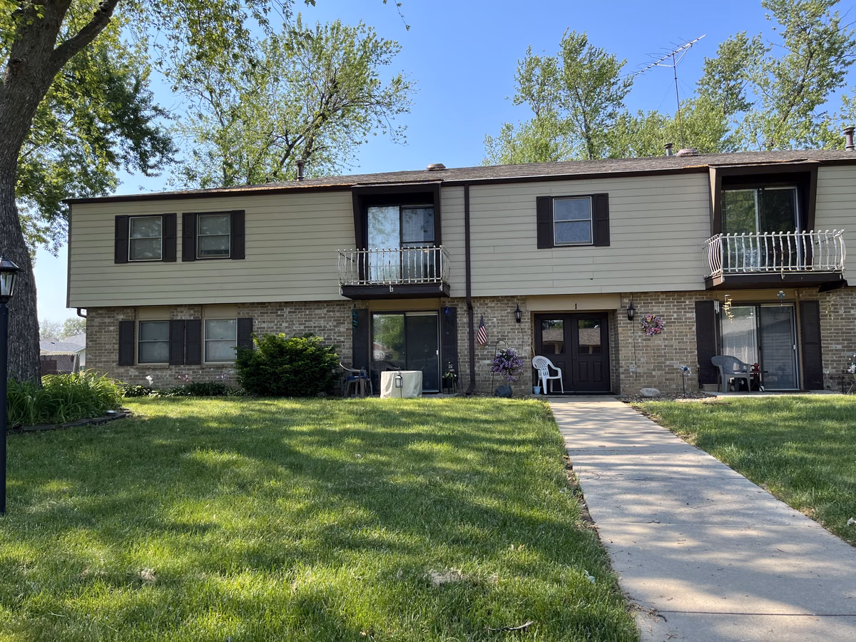 home, homes for sale, homes for rent, rent, community