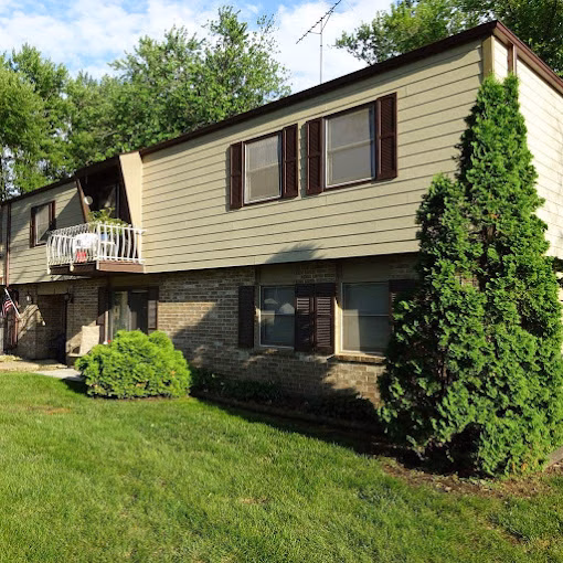 community, affordable, Mobile homes, mobile, affordable homes