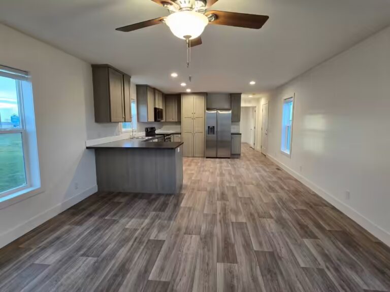 manufactured, affordable, community, manufactured homes, homes for rent