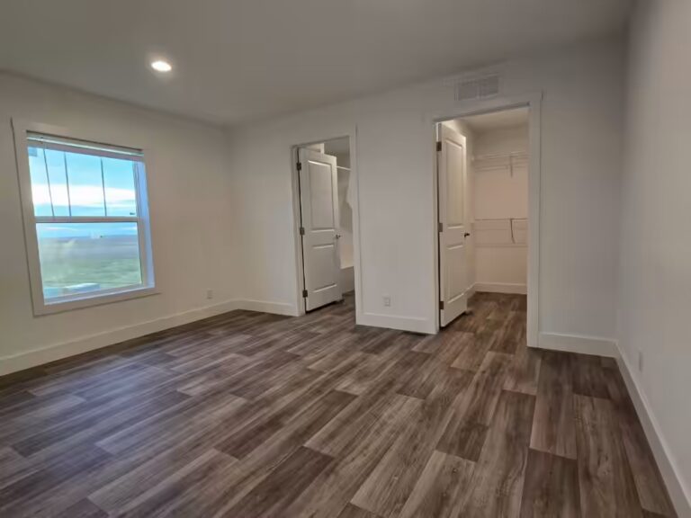 homes for rent, mobile, affordable, Mobile homes, manufactured