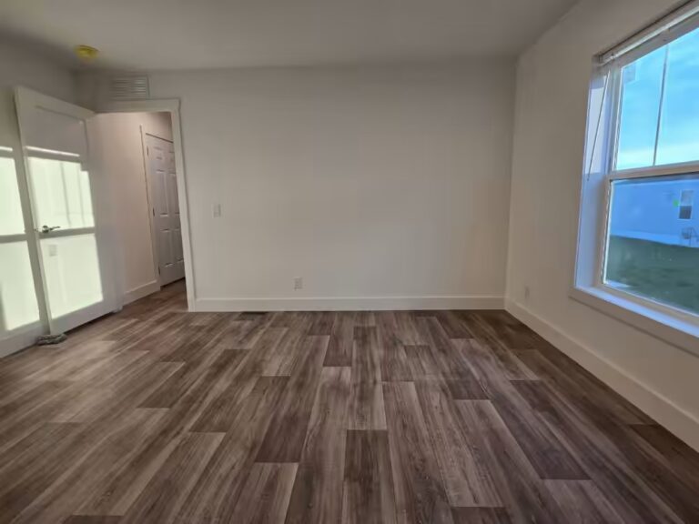 affordable, Mobile homes, mobile, homes for sale, home