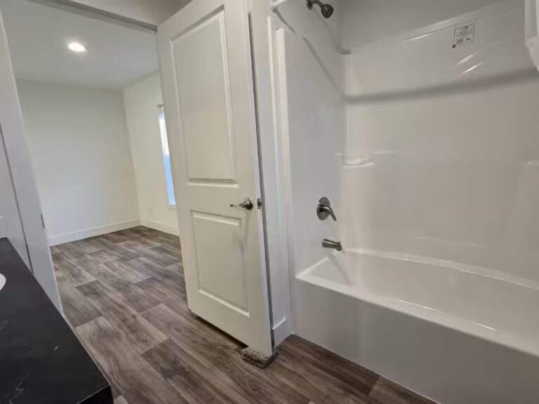 home, mobile, manufactured, homes for rent, Mobile homes