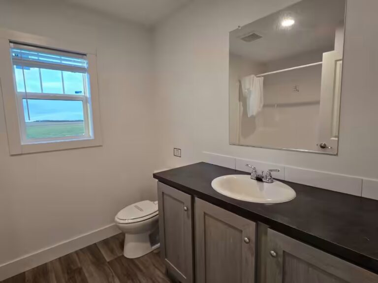 affordable homes, community, homes for rent, mobile, manufactured