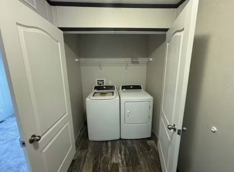 sale, manufactured homes, rent, home, homes for rent