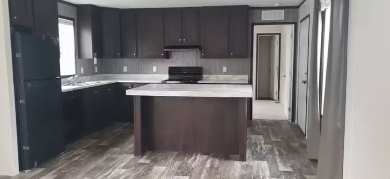 affordable, affordable homes, sale, manufactured, Mobile homes