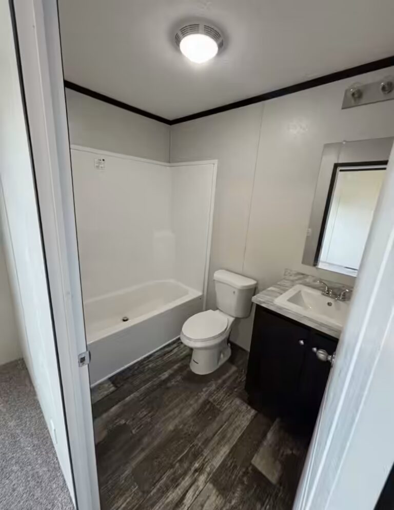 homes for rent, rent, affordable, sale, homes for sale