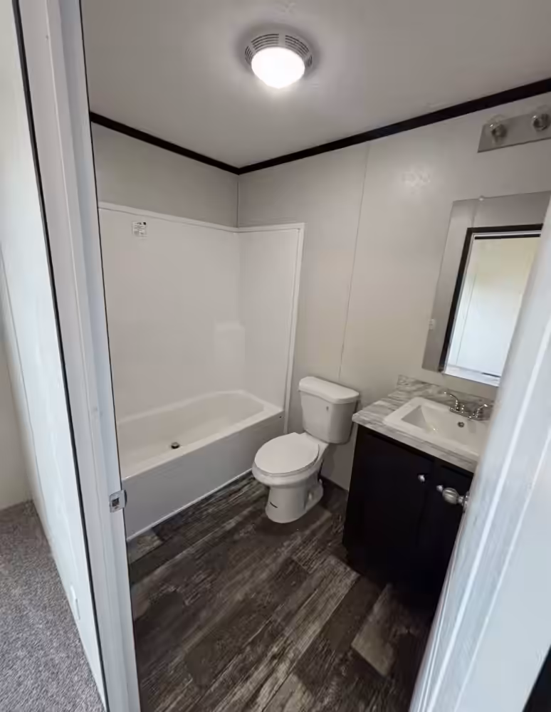 homes for rent, rent, affordable, sale, homes for sale
