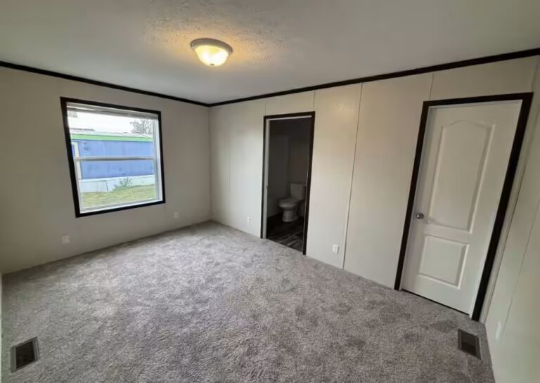 homes for rent, manufactured homes, manufactured, community, rent