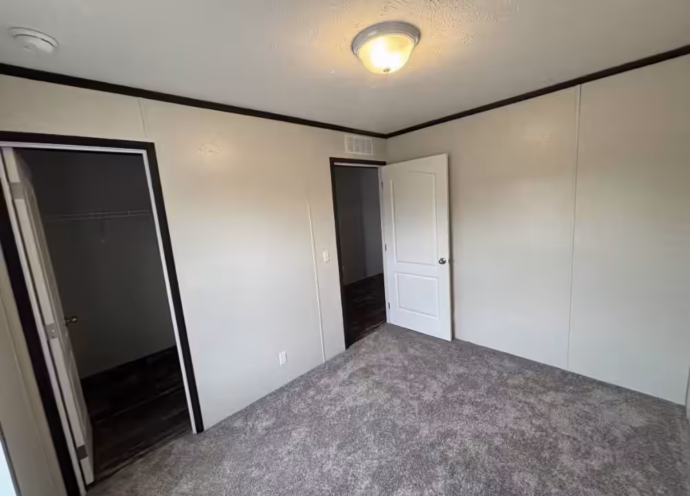 manufactured, manufactured homes, mobile, homes for rent, sale