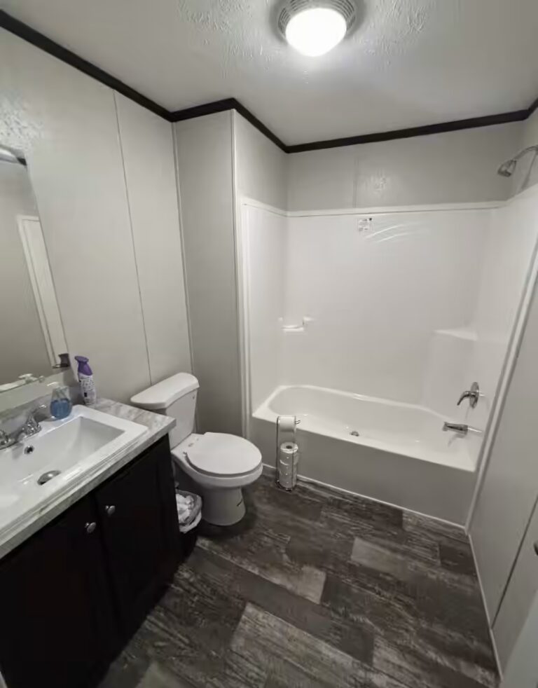homes for rent, affordable, manufactured, mobile, Mobile homes