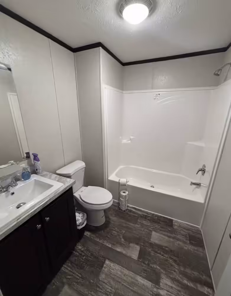 homes for rent, affordable, manufactured, mobile, Mobile homes