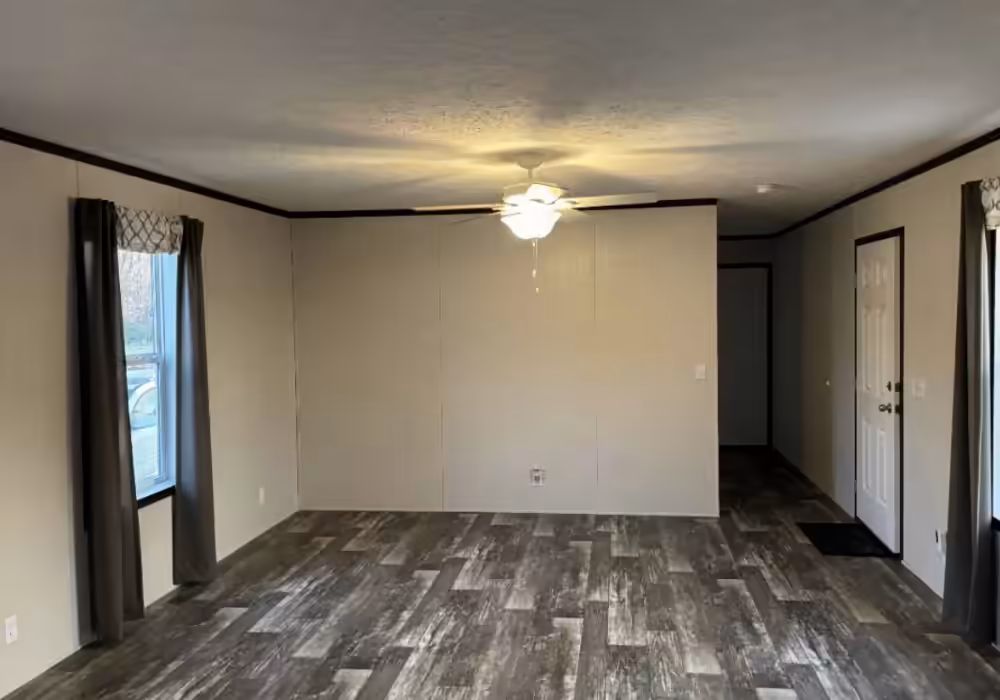 homes for sale, home, homes for rent, mobile, rent