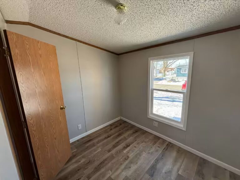 rent, home, community, manufactured homes, homes for rent