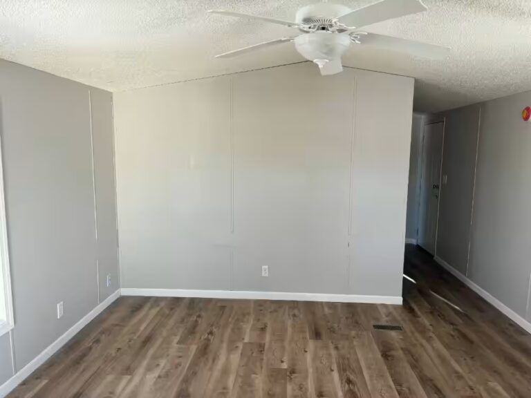 manufactured, mobile, affordable, affordable homes, homes for rent