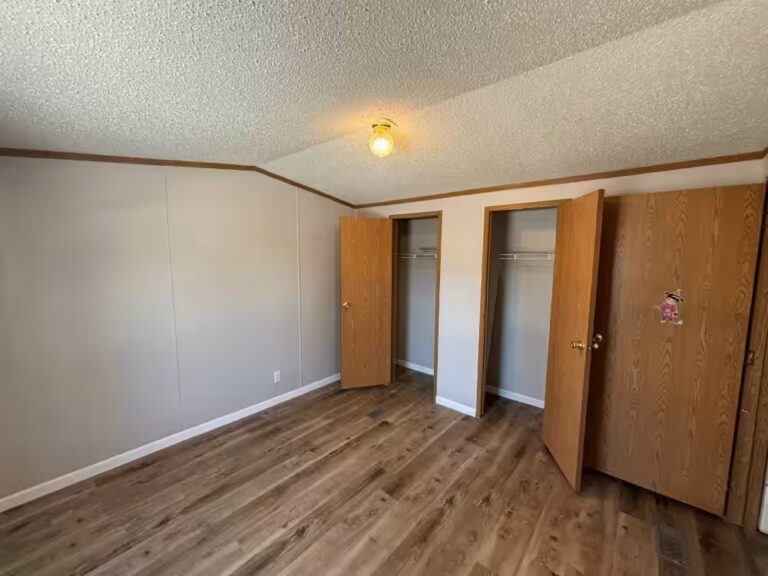 manufactured, home, homes for sale, rent, affordable homes