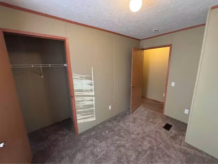 manufactured, affordable homes, Mobile homes, home, affordable