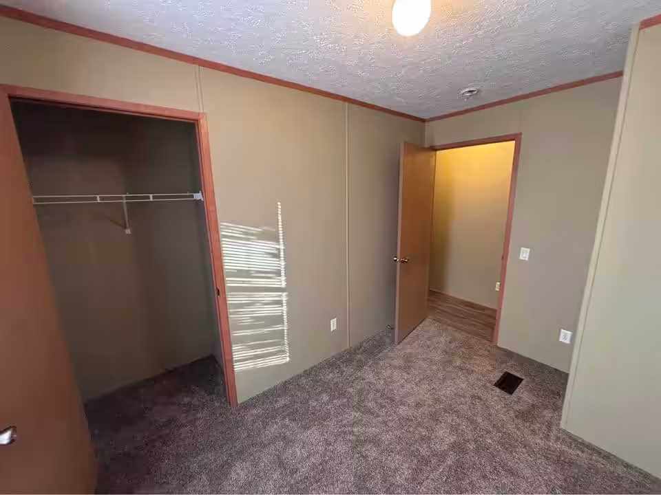 manufactured, affordable homes, Mobile homes, home, affordable