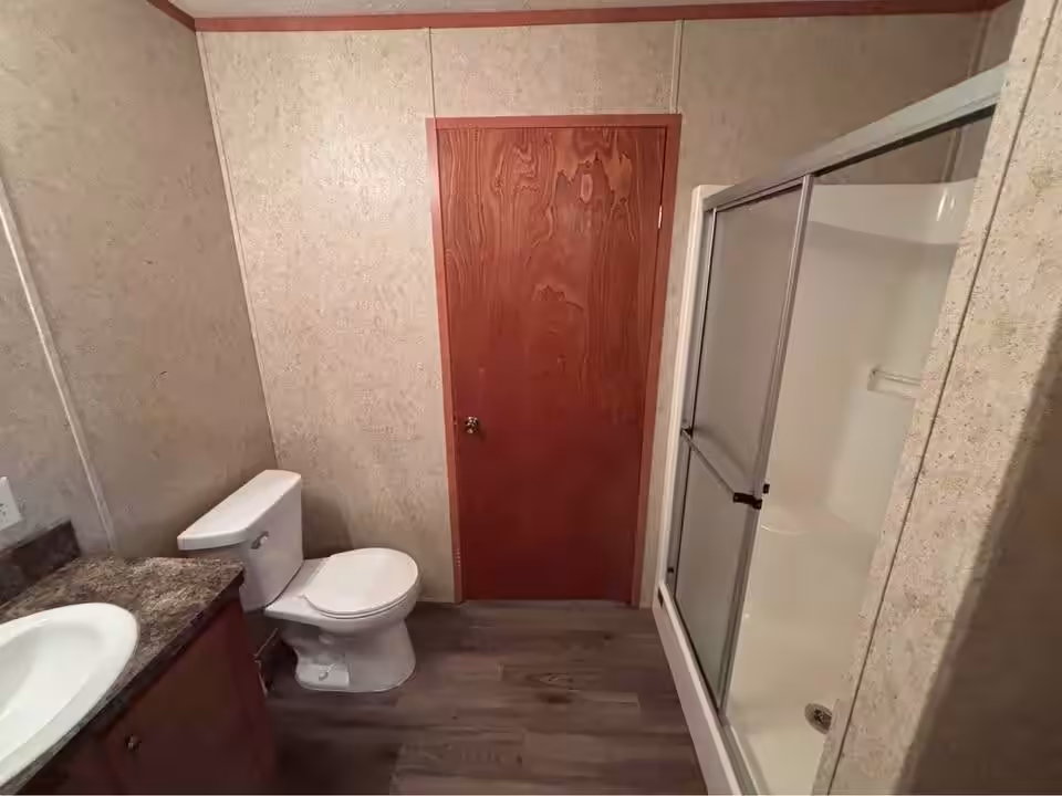 manufactured, home, affordable homes, homes for rent, affordable