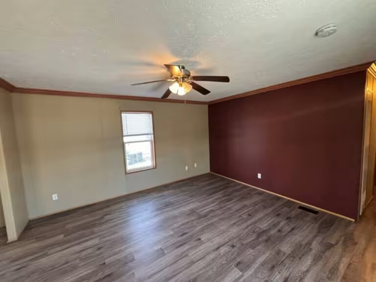 homes for rent, manufactured, rent, mobile, affordable homes