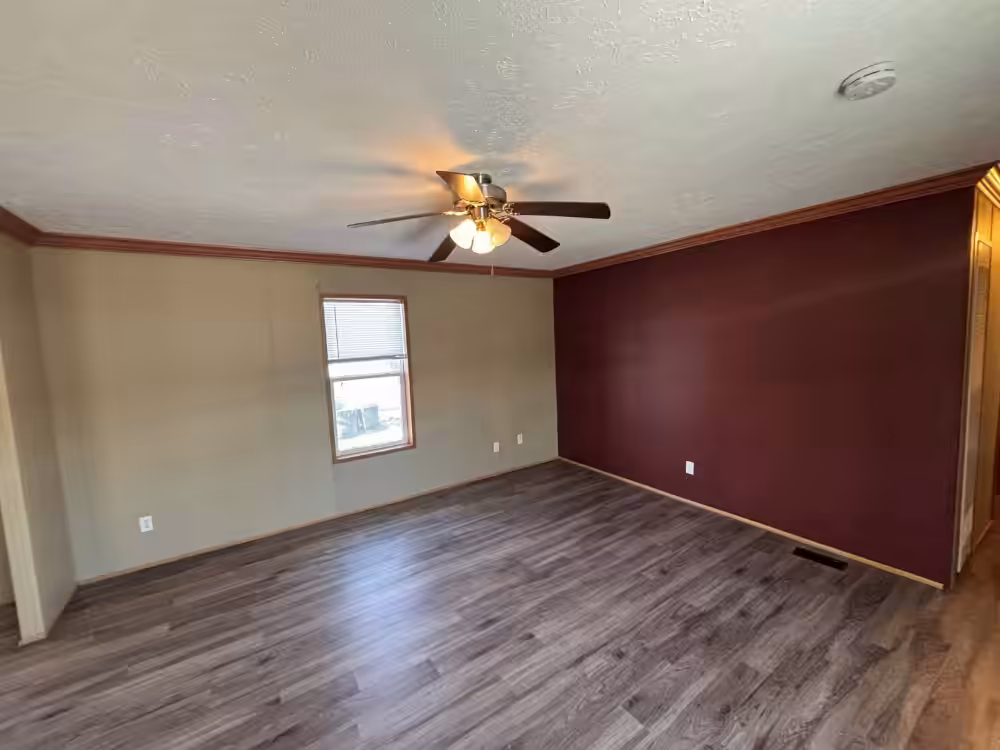 homes for rent, manufactured, rent, mobile, affordable homes