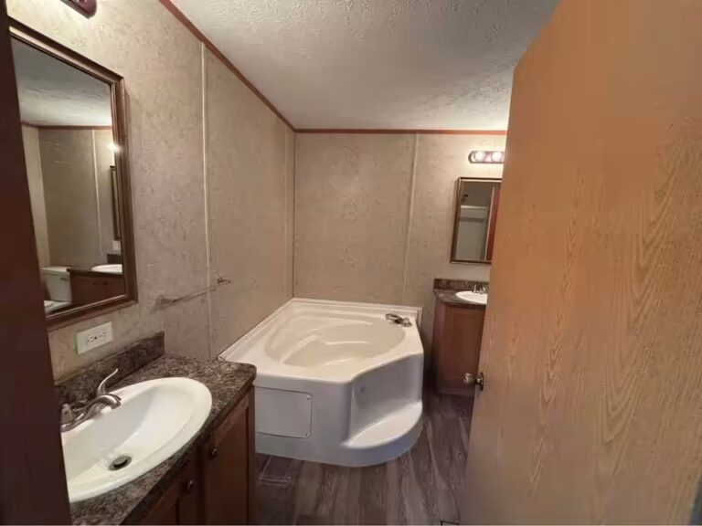 manufactured, homes for sale, mobile, homes for rent, community