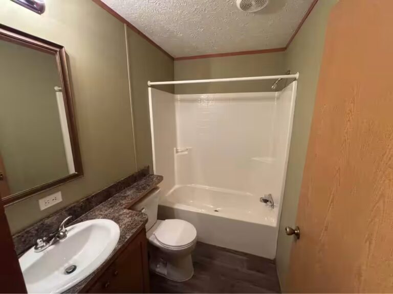manufactured homes, manufactured, affordable, home, Mobile homes