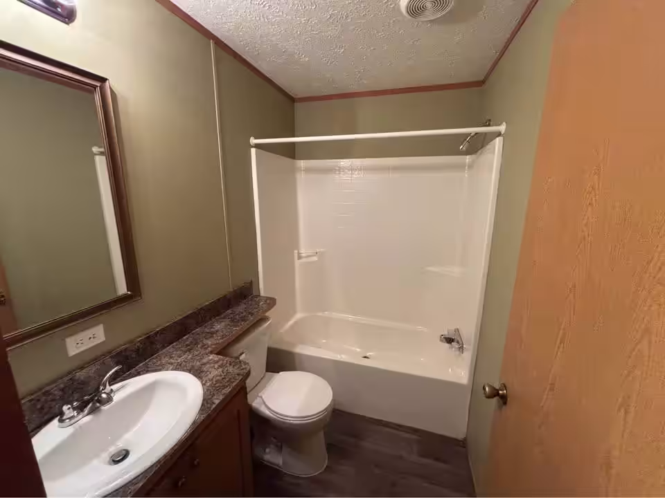 manufactured homes, manufactured, affordable, home, Mobile homes