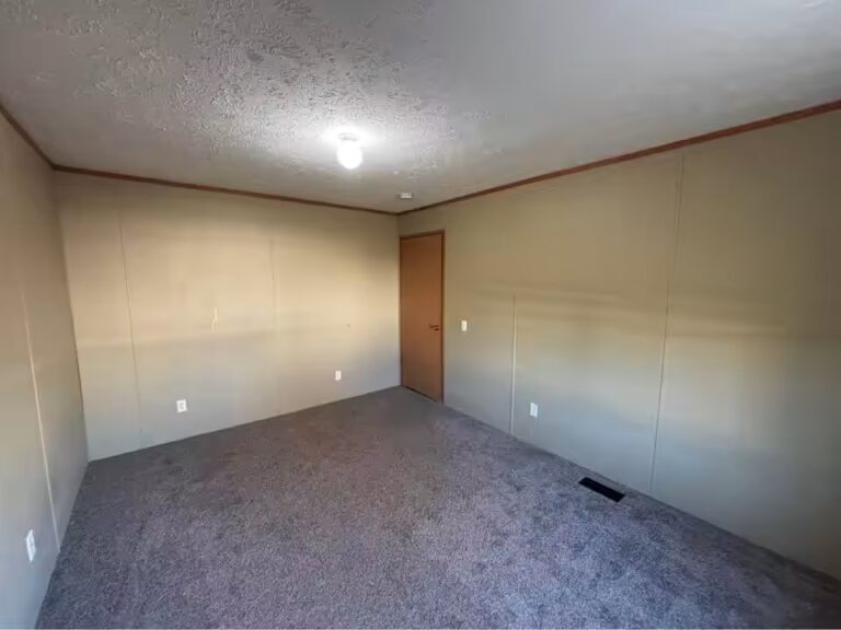 sale, rent, affordable homes, home, manufactured homes