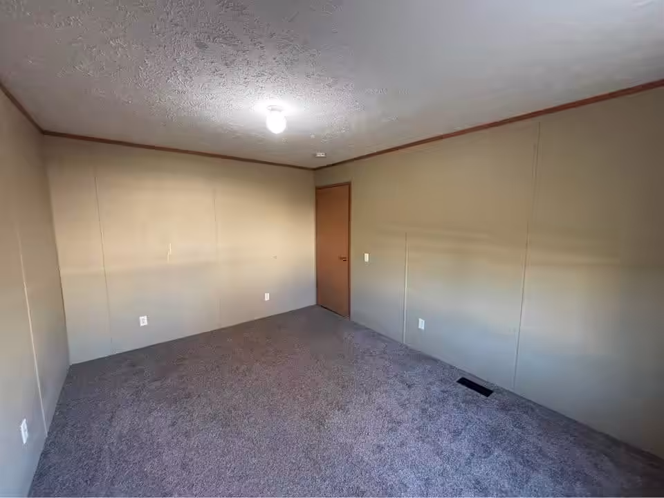sale, rent, affordable homes, home, manufactured homes