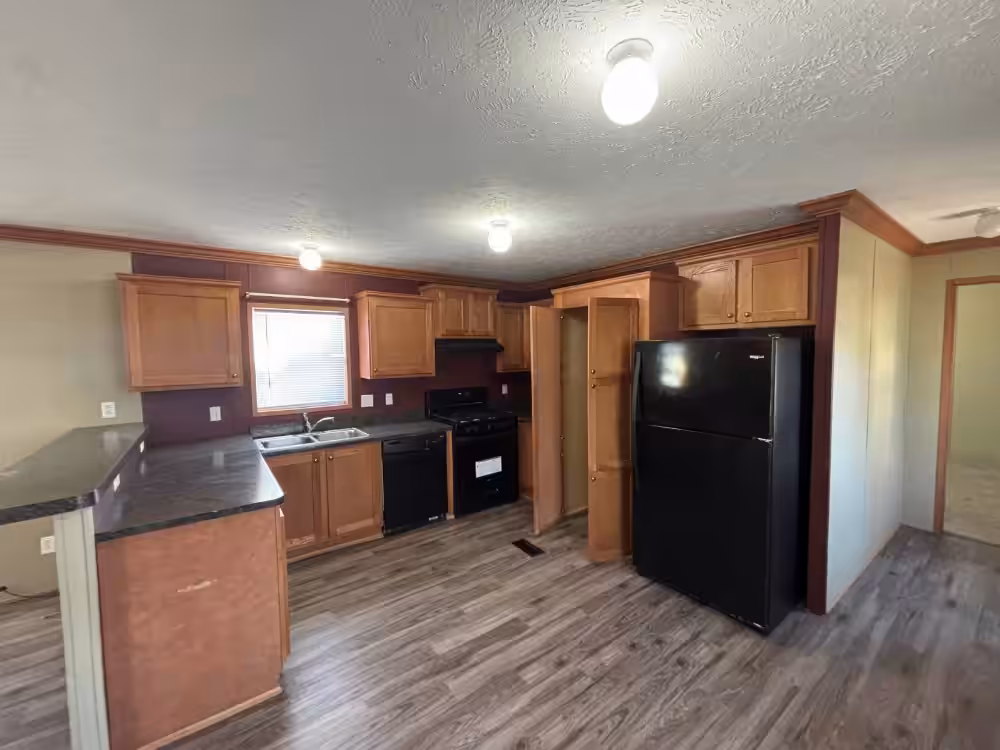 affordable, community, rent, manufactured homes, affordable homes