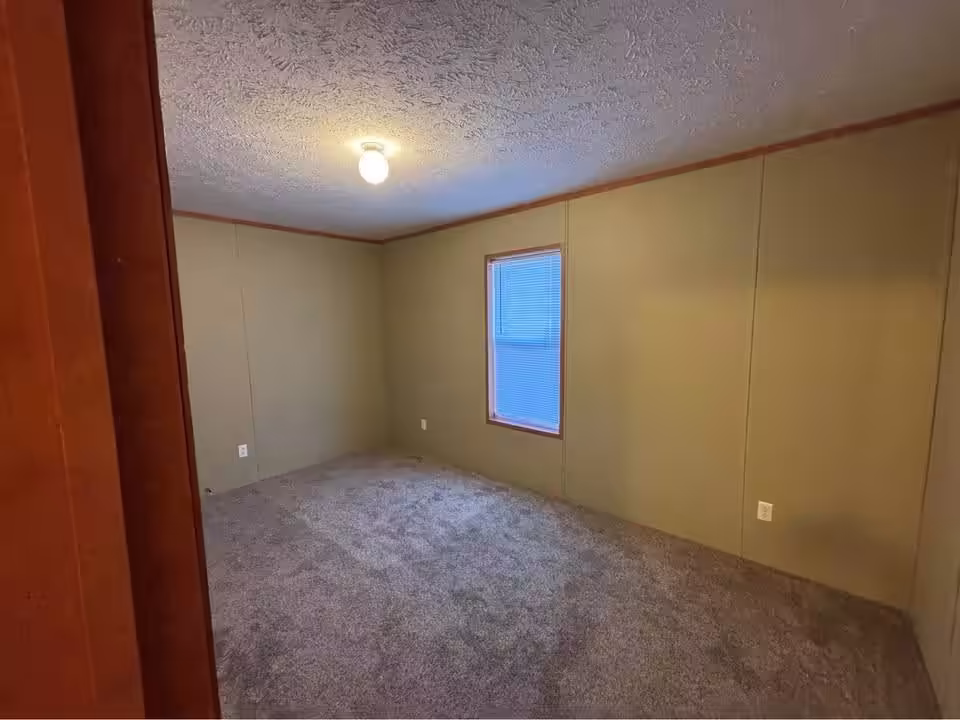 affordable, community, home, homes for sale, manufactured homes