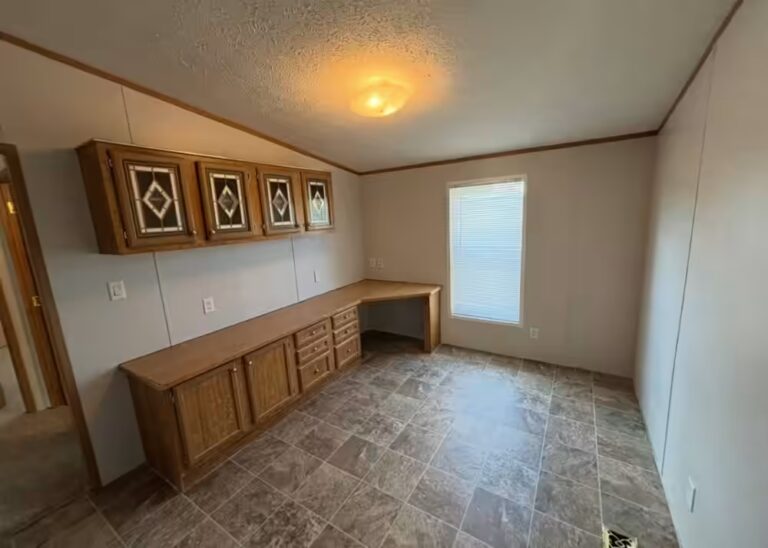 sale, mobile, home, manufactured homes, homes for rent