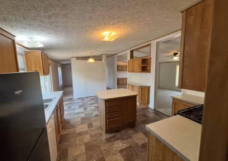 manufactured, sale, homes for rent, affordable homes, community