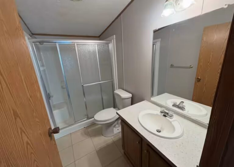 sale, manufactured homes, affordable homes, rent, community