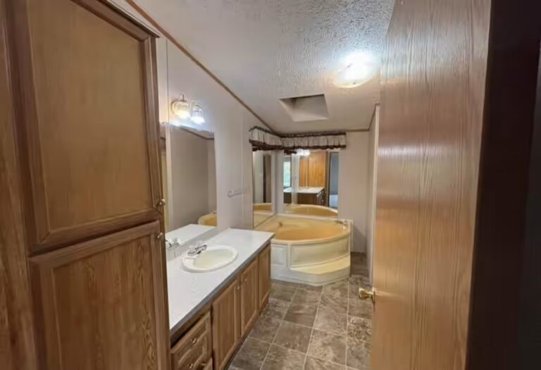 rent, affordable, Mobile homes, affordable homes, sale