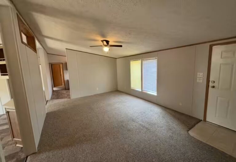 home, community, affordable, affordable homes, Mobile homes