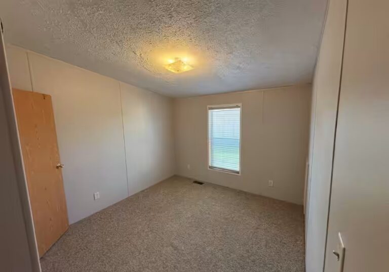 homes for sale, affordable, home, manufactured homes, mobile