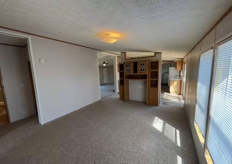 manufactured, homes for rent, home, manufactured homes, community