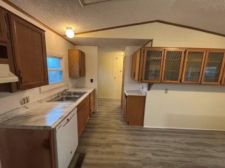 sale, Mobile homes, homes for sale, manufactured, affordable