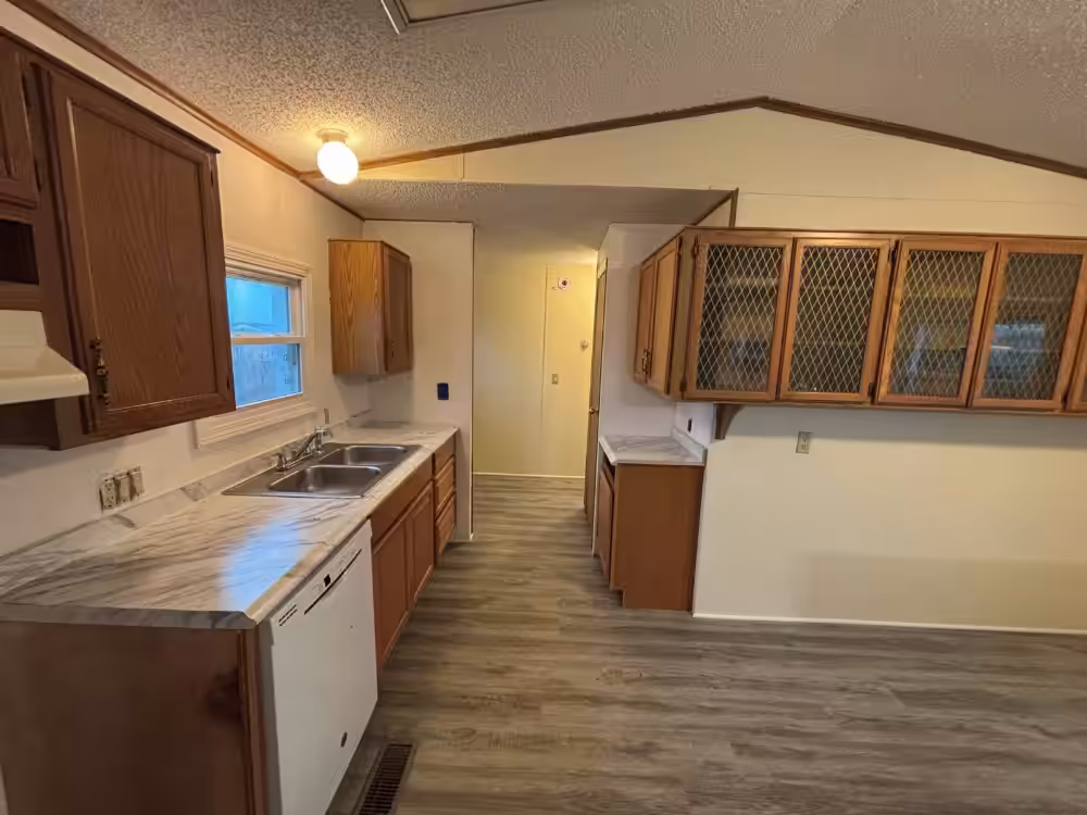 sale, Mobile homes, homes for sale, manufactured, affordable