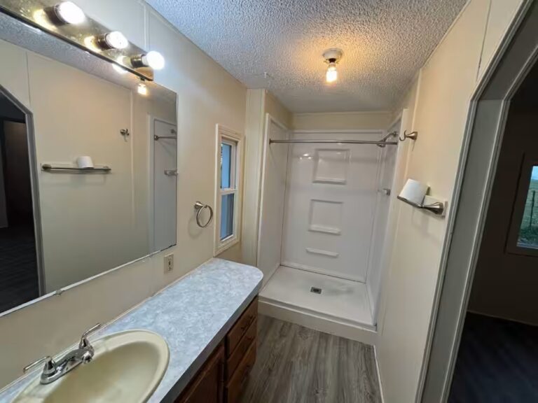 rent, sale, homes for rent, community, homes for sale