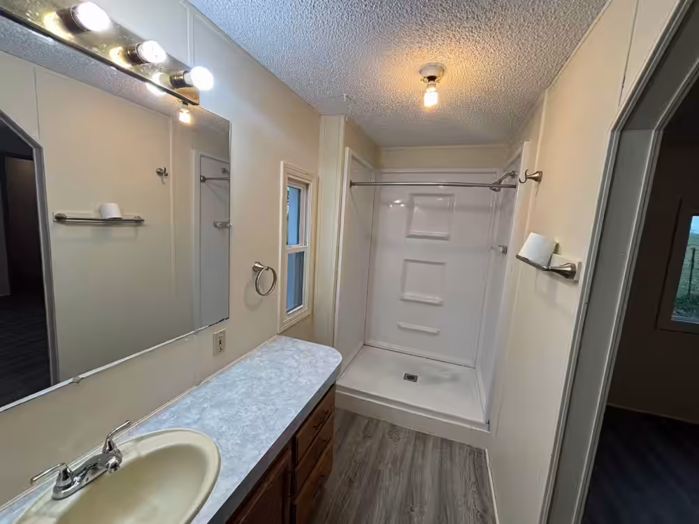 rent, sale, homes for rent, community, homes for sale