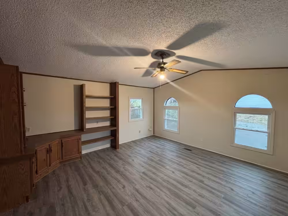 mobile, homes for sale, Mobile homes, rent, manufactured