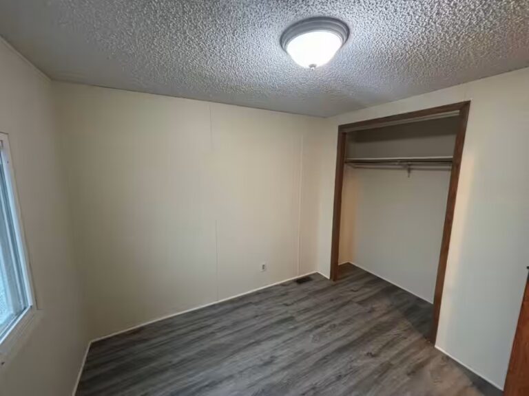 home, rent, mobile, homes for sale, homes for rent