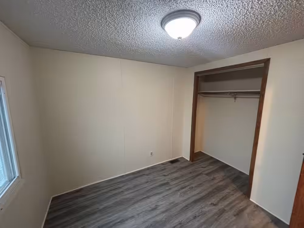 home, rent, mobile, homes for sale, homes for rent