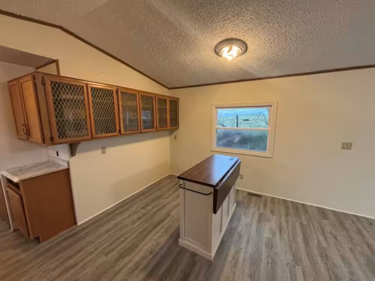community, mobile, manufactured homes, homes for sale, home